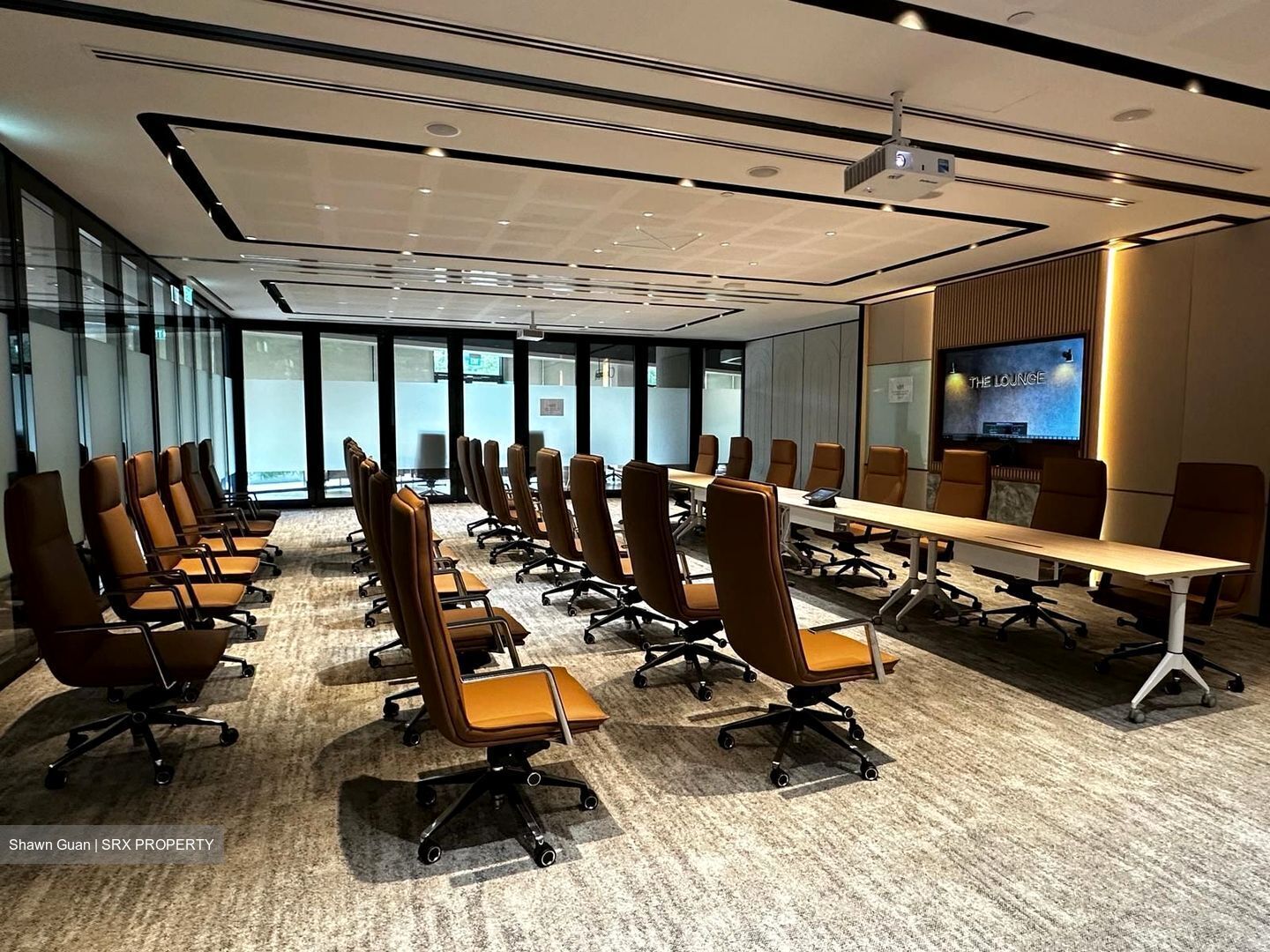 Solaris @tai Seng (D19), Office #437766591